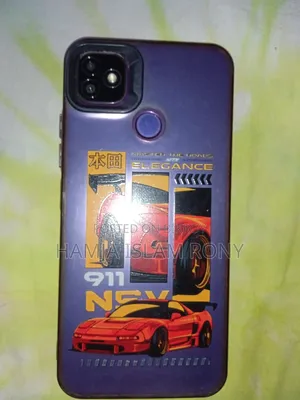 আইটেল ভিশন ১ প্রো ৩২ জিবি ব্লু