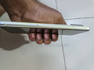 Google Pixel 7 128 GB Yellow