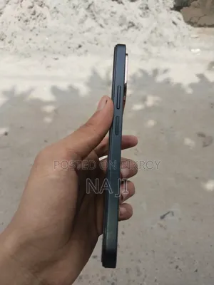 হনার এক্স৬সি ১২৮ জিবি ব্ল্যাক