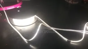 220 Volt LED Strip Light New 45 Meters