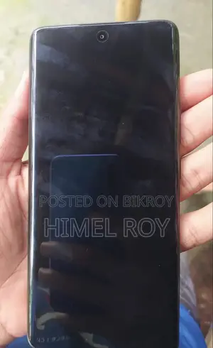 New Xiaomi Redmi Note 15 256 GB Black