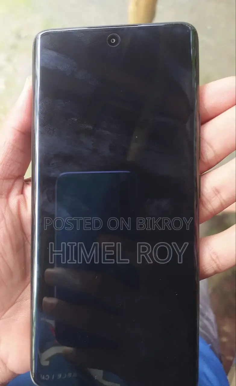 New Xiaomi Redmi Note 15 256 GB Black