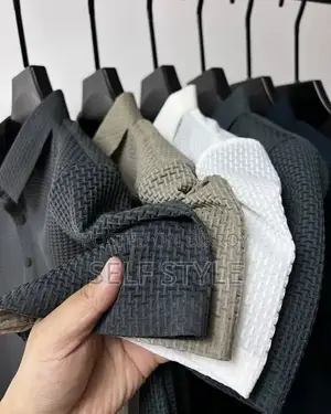 Original China Imported Polo T-Shirt