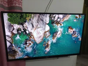 ৪০ ইঞ্চি অরিজিনাল সনি এলইডি টিভি