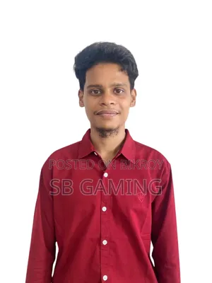 ফ্রেশার হিসেবে চাকরির আবেদন