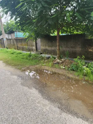 গ্রিন ভিউ কর্নার ৫.৫ কাঠা সেক্টর ২৬