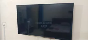 সনি ব্রাভিয়া ৪৬ ইঞ্চি টিভি