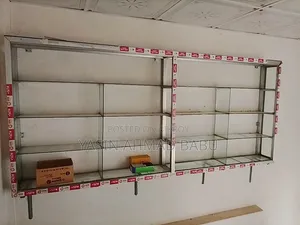 থাই গ্লাসের রেংকগুলা ২ টা