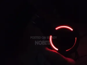 Fantech Gaming Headphone
