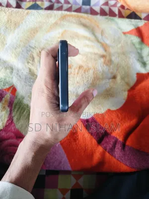 New OnePlus Nord CE5 256 GB Black