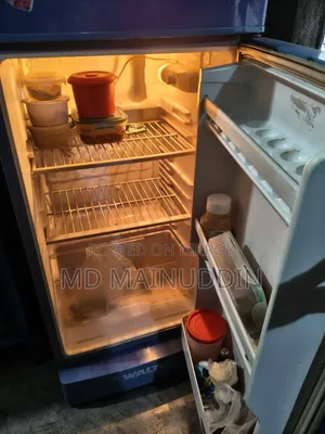 Walton Fridge for Sale