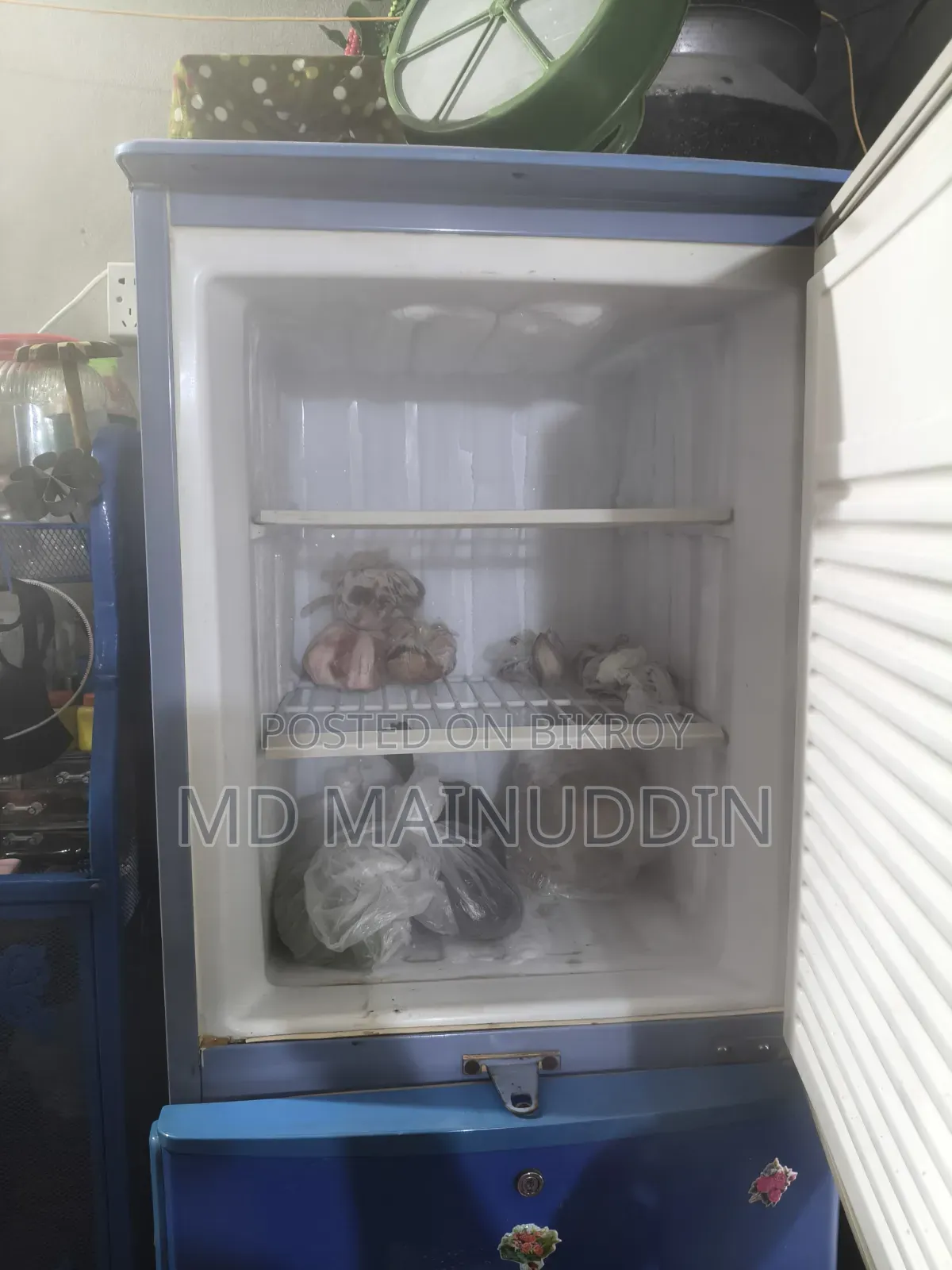 Walton Fridge for Sale