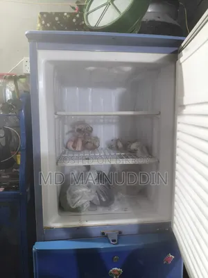 Walton Fridge for Sale