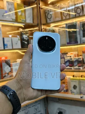 অনার ম্যাজিক৭ প্রো ২৫৬ জিবি
