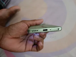 Realme 11 Pro 256 GB Pink