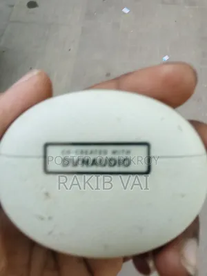 ওয়ানপ্লাস বাডস ৩ প্রো