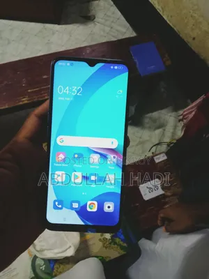 Oppo A56 5G 256 GB Purple