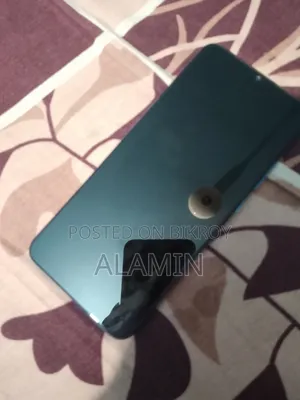 Oppo A16 64 GB Blue