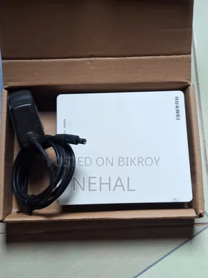 হুয়াওয়ে অনু