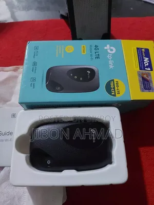 পকেট রাউটার