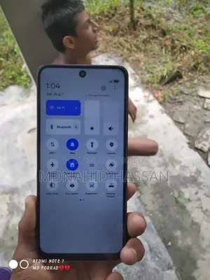 রিয়েলমি সি৭৫ ২৫৬ জিবি ব্ল্যাক