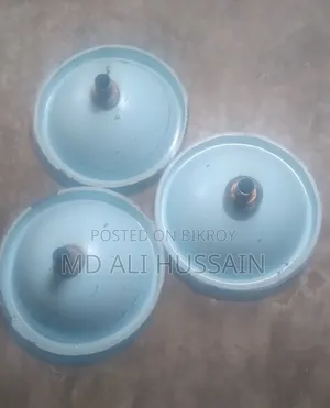 Salon Shop Basin