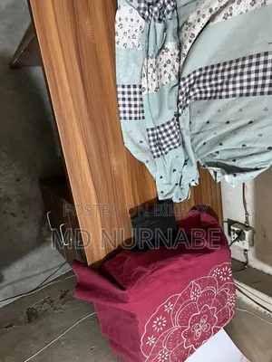 জরুরী বিক্রি পারটেক্স টেবিল