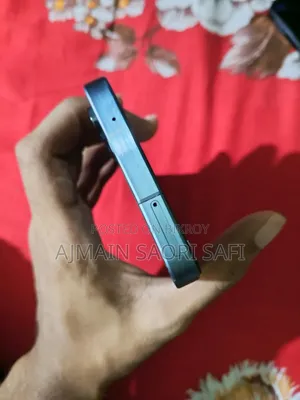 Samsung Galaxy A55 128 GB Blue