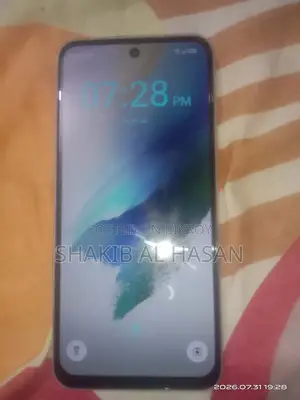 New Symphony Helio 30 128 GB