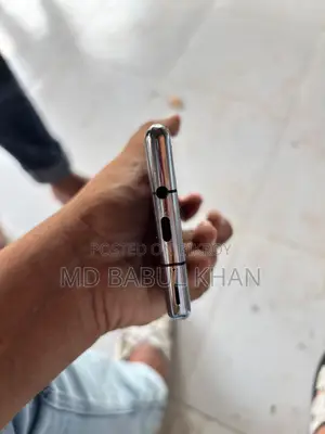 শার্প অ্যাকোস আর৬ ১২৮ জিবি ব্ল্যাক