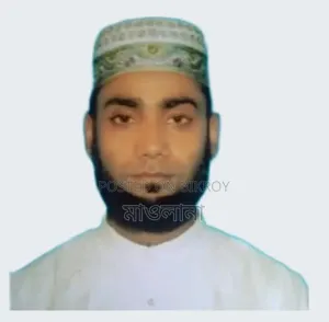 জরুরী জব প্রয়োজন