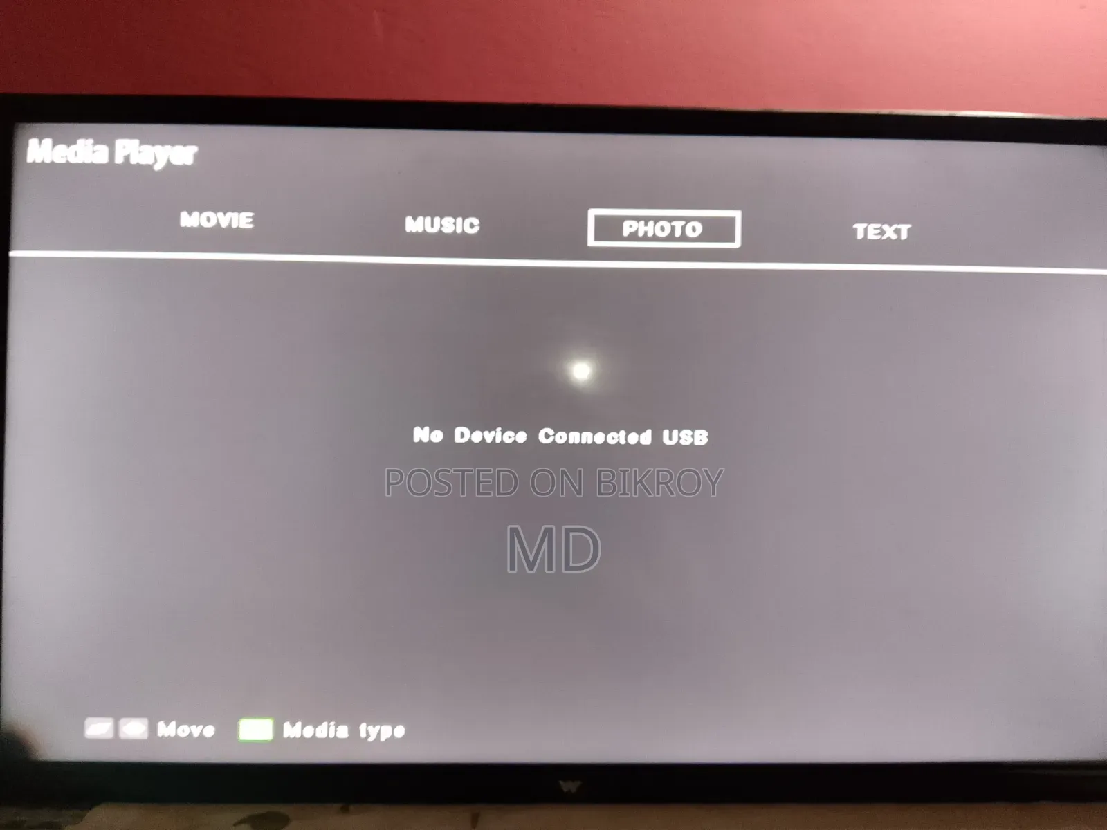 Good TV Good TV