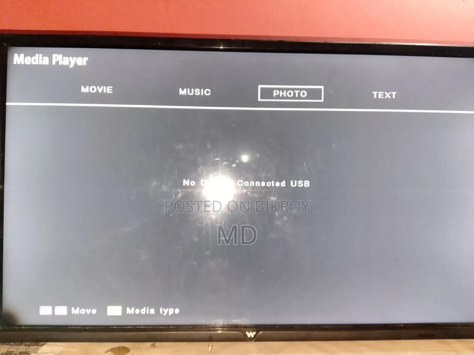 Good TV Good TV