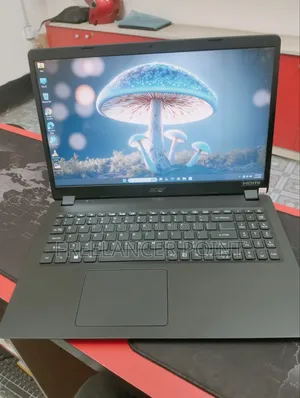 Laptop Acer Aspire A315 21 8GB Intel Core i5 SSD 128GB