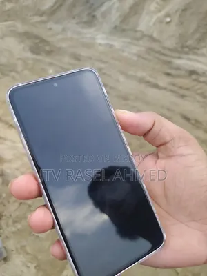 গুগল পিক্সেল ৮ ১২৮ জিবি রোজ গোল্ড