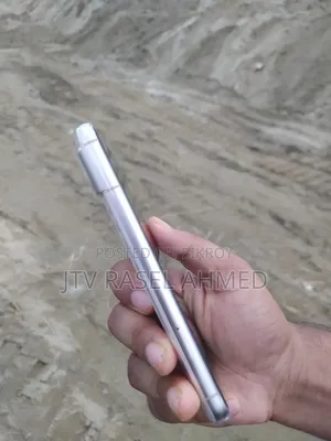 গুগল পিক্সেল ৮ ১২৮ জিবি রোজ গোল্ড