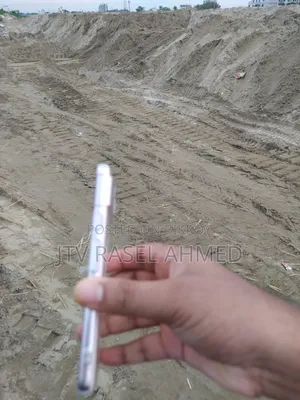 গুগল পিক্সেল ৮ ১২৮ জিবি রোজ গোল্ড