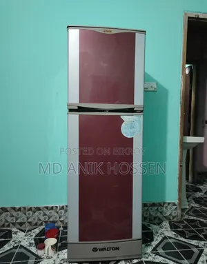 Refrigerator for Sale