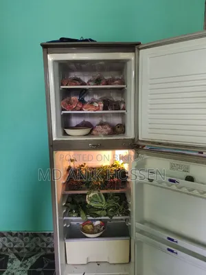 Refrigerator for Sale