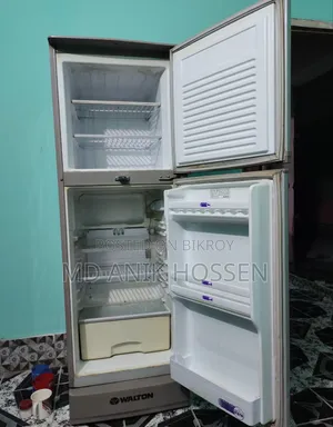 Refrigerator for Sale