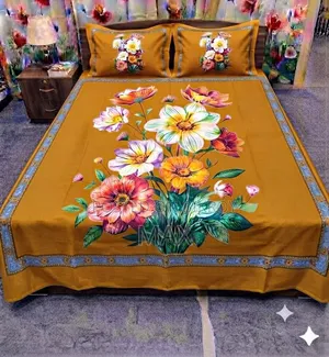 Luxury Pakiza
