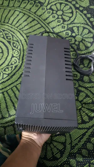 পাওয়ারপ্যাক ইউপিএস বিক্রি