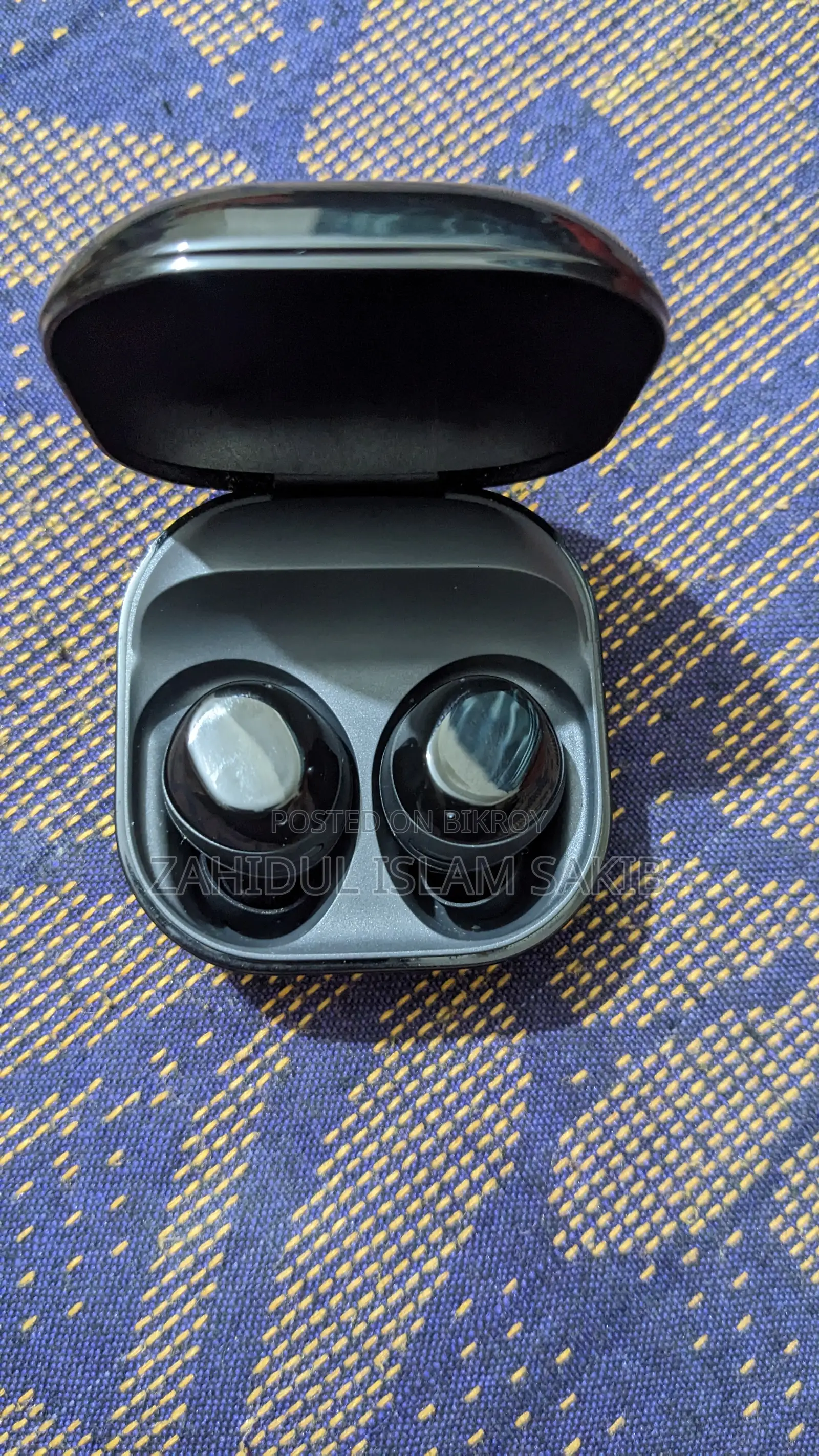Samsung Buds Core