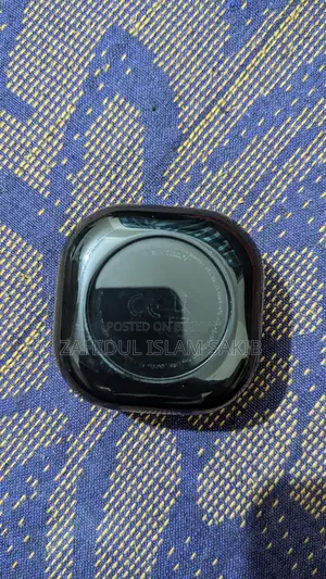 Samsung Buds Core