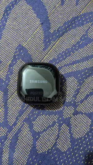 Samsung Buds Core