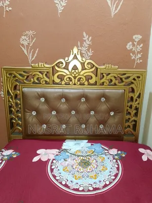 Single Bed for Sell