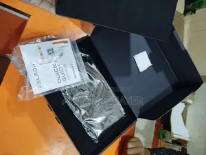 PELADN RX 580 8GB গেমিং গ্রাফিক্স কার্ড