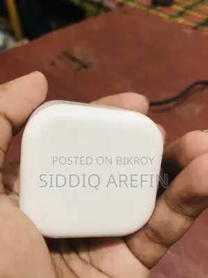 চার্জার বিক্রয়ের জন্য