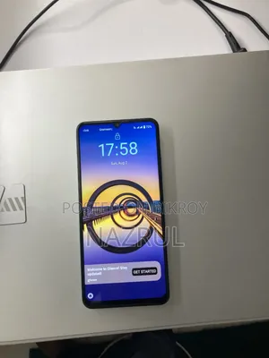 Realme C51 128 GB