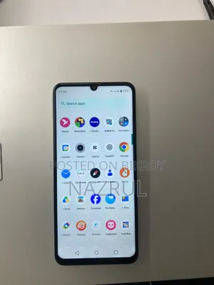 Realme C51 128 GB